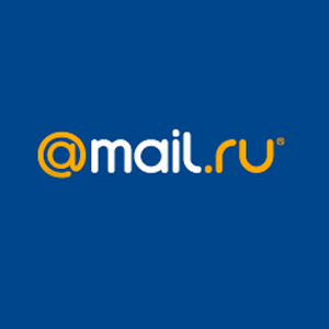 Mail.ru Group