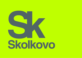 Sk Skolkovo