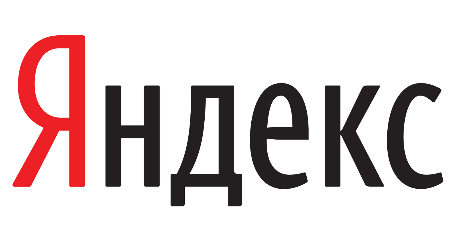 Yandex