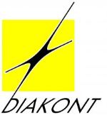 Diakont company 