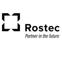 Rostec Сorporation